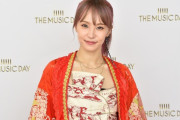 【悲報】LiSAさん、恥ずかしすぎる過去を暴露される