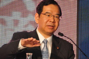 共産党・志位和夫氏「戦後に生まれた世代にも戦争責任はある」