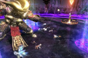 【FF14】FF11レイド「ジュノ」の譜面集め、自力ゲット勢には辛すぎる件。「譜面目的で周回してるけど勝ち取れる気がしない」