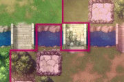 【FEH】こういうネタパに遭遇したんやが