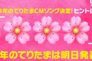 【櫻坂46】「今年のてりたまCMソングは...」マクドナルドから匂わせｷﾀ━━━━(ﾟ∀ﾟ)━━━━!!
