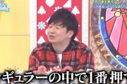 【日向坂46】衝撃の事実！オードリー若林さん、ひなあい制作スタッフへ痛恨の一撃ｗｗ【日向坂で会いましょう】