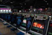 【悲報】日本一有名なゲームセンターさん、ガチでヤバいことになる……