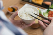 トップアスリートが『1日1食』としている脳科学的な理由は「集中できる」