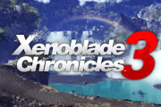 【悲報】『ゼノブレイド3』が早く遊びたいがために謎の画像が海外で流行っているもよう
