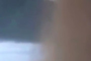 【現地の映像より】アメリカ中世部で60を超える竜巻が発生