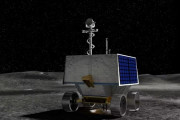 NASA、巨額投じた無人探査車「VIPER」運用計画を断念…コスト超過と遅延のため！