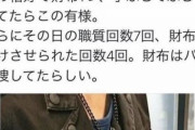 【悲報】イキリオタク「俺ってオタクに見えないからこのカッコで秋葉原歩いてたらめっちゃ職務質問されたわｗ」 （※画像あり）