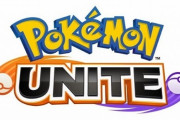【悲報】ダイパキッズ、ポケモン新作に怒りの中国叩きを始めてしまう
