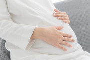 男さん、お腹に7キロの重りを付ける妊婦体験で空気を読まず「楽勝じゃんw」と腹筋してしまう