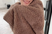 守屋麗奈、セッ直前の姿を公開wwwwwwwww(画像あり)