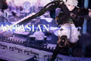 【みどり無双】ニンダイでFF7生みの親・坂口氏のスマホ向けRPG「FANTASIAN」、Switch版が発表か！？