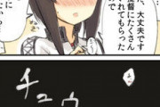 【艦これ】いつも思うけど補給艦ってどうやって補給してるの？