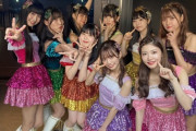 【SKE48】野村実代からお知らせ・・・