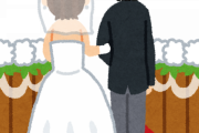 【衝撃】結婚式延期で請求される延期料金がヤバすぎるｗｗｗｗｗｗｗｗ