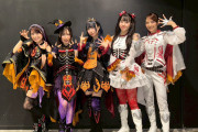 【悲報】田野アサミさん、朝食の話はしないで終わる【ラブライブ！GKSS VS】