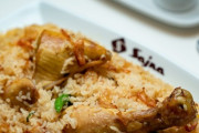 本当に美味い「米料理」ランキングwww