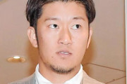 阪神・岩貞は１５００万増の４７００万円でサイン　勝利の方程式定着へ「七回を投げられる投手に」