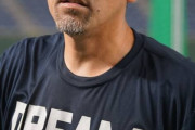 【野球】元阪神・下柳剛氏　インスタ乗っ取り被害　女性アスリートへ暴言ＤＭ、勝手に送られ「困ってます」  ［