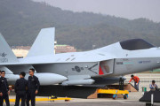 韓国人「インドネシアが韓国を損切りか？」韓国型戦闘機KF-Xを切り捨て、F-15やラファールに購買意欲を見せる　韓国の反応