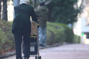 日本の昨年の孤独死2万2000人、男性が80％…初の政府推計＝韓国の反応