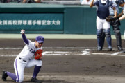 外国人「日本が初めて高校球児に球数制限、週500球とか信じられない」