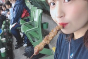 【SKE48】惣田紗莉渚「お家にこもってた惣田です。埼玉の実家は無事でした。」