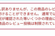 【悲報】ポケモンダイパリメイクさん、Amazonのレビュー停止へ…