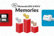 3DS、WiiUでこれだけはダウンロードすべきソフト