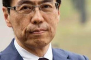 相変わらず的はずれな分析だな　〜　【AERA】古賀茂明氏「今回の参院選で表された民意とは“安倍政治へのNO”ということになる」