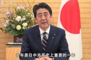 中国人「なぜ日本はこんな状況で中国人を呼び込もうとするのか？」