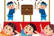 海外「あるある！」日本を旅行した外国人が患う新たな症状「日本後PTSD」に海外が大騒ぎ