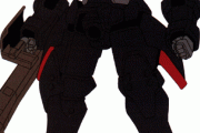 ガンダムWの量産機って強くね？