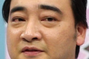 週刊新潮「ジャンポケ斎藤の母は体調不良と信じていたので、実家まで行って真相を教えてあげました」