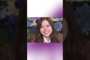 元乃木坂46 高額自腹で泣く白石麻衣