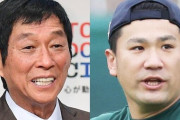 【芸能】明石家さんま、田中将大から自由契約発表前日に連絡　日米通算200勝達成へ「支援」約束