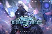 『スターオーシャン6 THE DIVINE FORCE』6月下旬に情報公開決定！