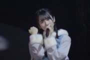 【日向坂46】『ひなくり2019』ひなのソロパフォーマンスを見て、サトミツ大量発生ｗｗｗｗｗｗｗｗｗ