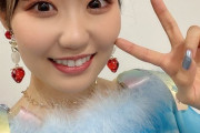 【画像】アニサマ出演の声優さんその辺のタレントより美人だと話題に