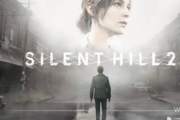 【悲報】「サイレントヒル2リメイク」はコナミが全額出資　ソニーはブロッケンだけ買った模様
