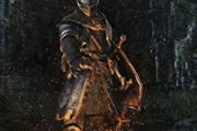 DARK SOULS4が出るわけだが