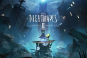 好評の「リトルナイトメア2」 の開発会社は新規IP開発に集中 続編に関わらない可能性が高い