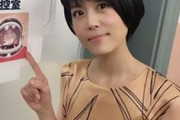 沢城みゆきが、昔は口リ役メインだったいう事実
