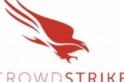 CrowdStrikeによるWindows障害。ただの品質管理システムの不具合が原因と判明