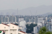 【不動産バブル崩壊】韓国人「ソウルのマンション価格が2年3ヵ月ぶりに最大幅下落…」一部地域で強急落傾向　韓国の反応