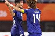 よせばいいのにまたフラグ立てて　〜　【アジア大会サッカー】 「韓国にとって最高のシナリオだ」「さらなる幸運が加わった」決勝は３大会連続で日韓戦