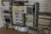 【画像】家に眠っていたレトロゲーム107本の買い取り価格がヤバすぎるｗｗｗｗｗ