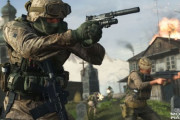 【CoD:MW】スペシャルオプス、楽しいけど難しすぎワロタwｗクリアできた人いる？【CoD】