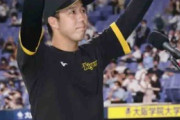 【阪神】青柳晃洋トップタイ７勝　交流戦は23回２／３投げ防御率0・00「目指していた数字」