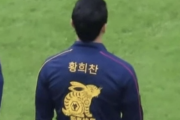 プレミアの韓国人選手が「漢字での名前表記を拒否し、ハングルを貫いた」ことで「これぞ国家代表の威厳だ」と絶賛される……キミら、漢字の名前持ってなかったっけ？